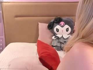 FluffyMonica