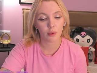 FluffyMonica
