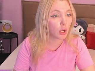 FluffyMonica