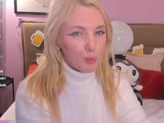 FluffyMonica