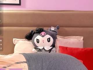 FluffyMonica