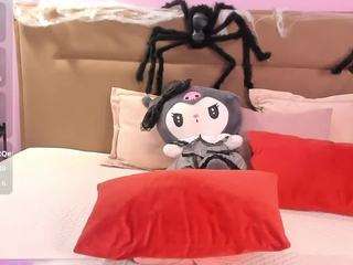 FluffyMonica