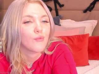 fluffymonica