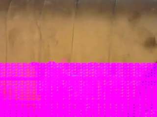 freakytaylor Porn