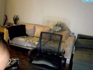 goldengodess69 Live Webcam on CamSoda