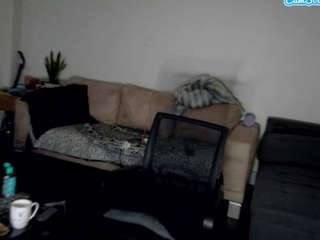 goldengodess69 webcam