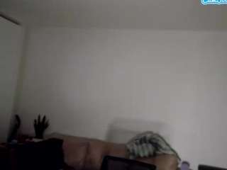 goldengodess69 webcam