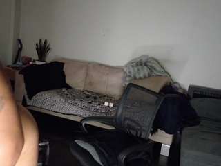 goldengodess69 webcam