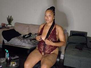 goldengodess69 webcam