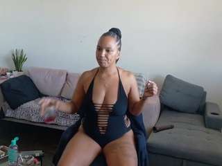 goldengodess69 webcam