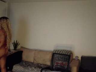 goldengodess69 webcam