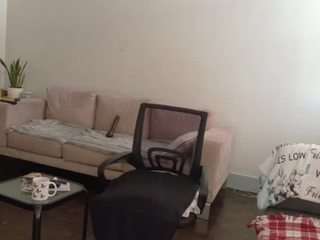 goldengodess69 webcam