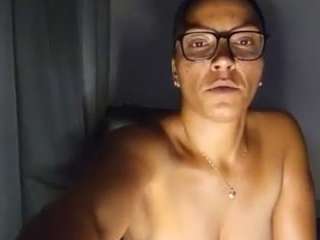 goldengodess69