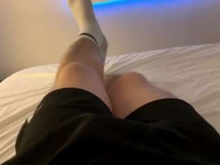 irnbru7