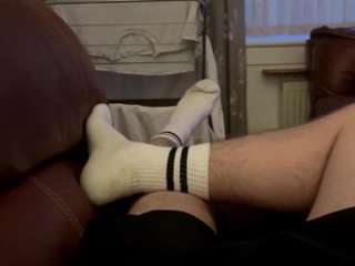 irnbru7 Sex Cam Show