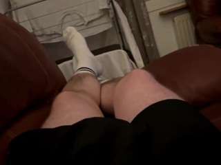 irnbru7 Sex Cam Show