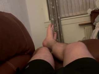 irnbru7