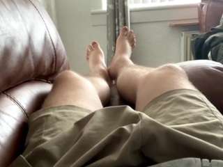 irnbru7