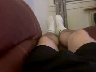 irnbru7