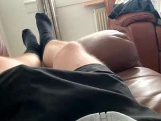irnbru7 live cam