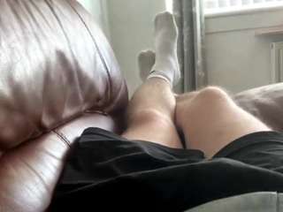 irnbru7