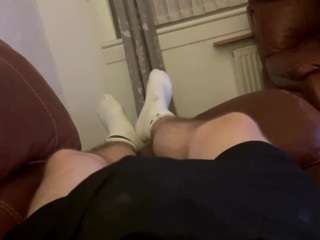 irnbru7