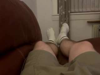 irnbru7 live cam preview