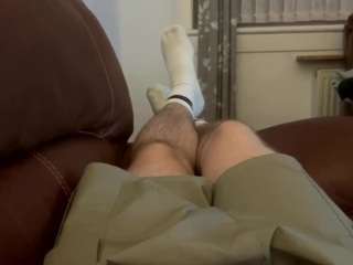 irnbru7