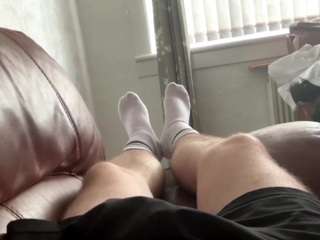 irnbru7