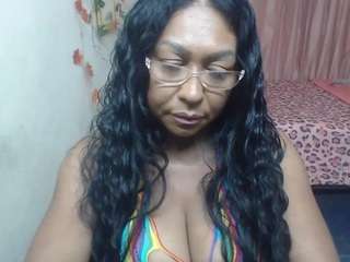 jessikamilf Live Webcam on CamSoda