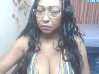 jessikamilf Live Webcam on CamSoda