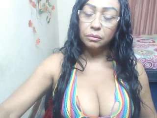jessikamilf camsoda