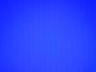 LaaraLatex's Live Sex Cam Show
