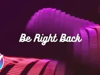 lil-imani21's Live Sex Cam Show