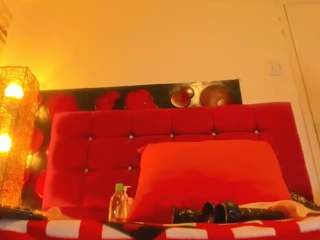 linasex1y