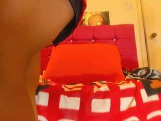 linasex1y