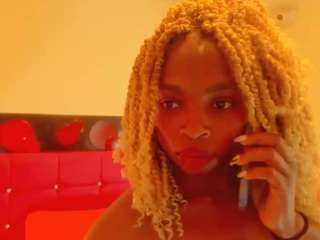 linasex1y