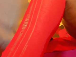 linasex1y