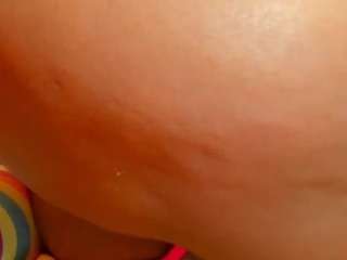 linasex1y