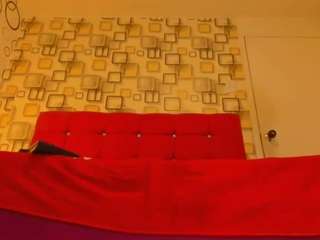 linasex1y