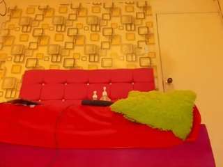 linasex1y