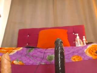 linasex1y Live Webcam on CamSoda