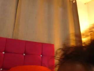 linasex1y