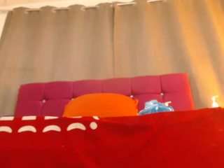 linasex1y