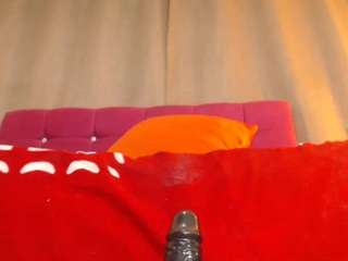 linasex1y