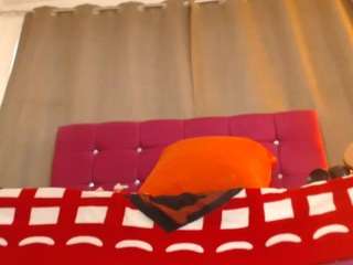 linasex1y