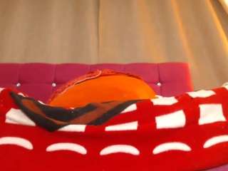 linasex1y