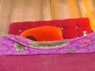 linasex1y