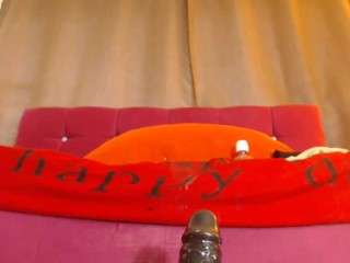 linasex1y