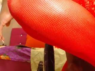 linasex1y